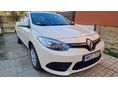 RENAULT FLUENCE 1.6 Authentique