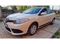 RENAULT FLUENCE 2013/10 - 3