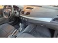 RENAULT FLUENCE 2013/10 - 4