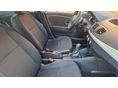 RENAULT FLUENCE 2013/10 - 5