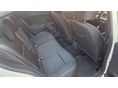 RENAULT FLUENCE 2013/10 - 6