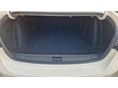 RENAULT FLUENCE 2013/10 - 7