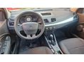 RENAULT FLUENCE 2013/10 - 8
