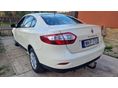 RENAULT FLUENCE 2013/10 - 9