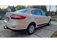 RENAULT FLUENCE 2013/10 - 10