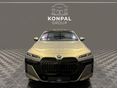 BMW 740 2025/1 - 2