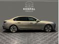BMW 740 2025/1 - 4