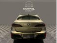 BMW 740 2025/1 - 7