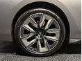 BMW 740 2025/1 - 9