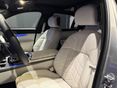 BMW 740 2025/1 - 13