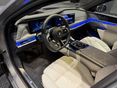BMW 740 2025/1 - 12