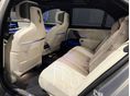BMW 740 2025/1 - 14