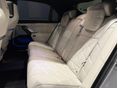 BMW 740 2025/1 - 15