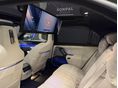BMW 740 2025/1 - 16