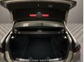 BMW 740 2025/1 - 11