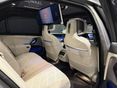 BMW 740 2025/1 - 19