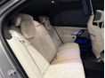 BMW 740 2025/1 - 20