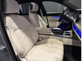 BMW 740 2025/1 - 18