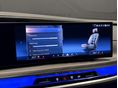 BMW 740 2025/1 - 25