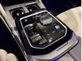 BMW 740 2025/1 - 26