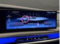 BMW 740 2025/1 - 27