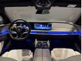 BMW 740 2025/1 - 21