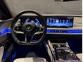 BMW 740 2025/1 - 22