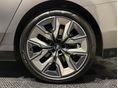 BMW 740 2025/1 - 10