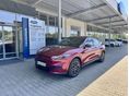 FORD MUSTANG MACH-E Extended Range 87kWh Premium (Automata) EU KÉSZLETRŐL AKÁR MILLIÓS KEDVEZMÉNYEK!