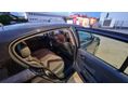 OPEL ASTRA H 2006/12 - 9