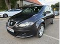 SEAT ALTEA 1.6 MPI Reference 8kerék!Klíma!Megkímélt állapot!