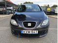 SEAT ALTEA 2007/6 - 2