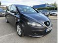 SEAT ALTEA 2007/6 - 3