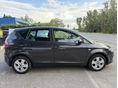 SEAT ALTEA 2007/6 - 4