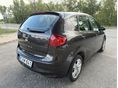 SEAT ALTEA 2007/6 - 5