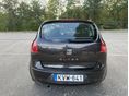 SEAT ALTEA 2007/6 - 6