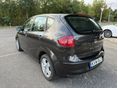 SEAT ALTEA 2007/6 - 7