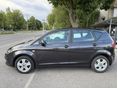 SEAT ALTEA 2007/6 - 8