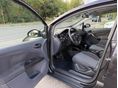 SEAT ALTEA 2007/6 - 11