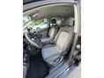 SEAT ALTEA 2007/6 - 12