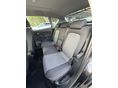 SEAT ALTEA 2007/6 - 14