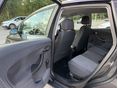 SEAT ALTEA 2007/6 - 13