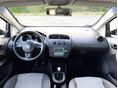 SEAT ALTEA 2007/6 - 9