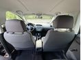 SEAT ALTEA 2007/6 - 10