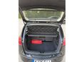 SEAT ALTEA 2007/6 - 18