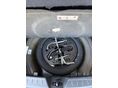 SEAT ALTEA 2007/6 - 19