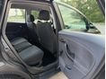 SEAT ALTEA 2007/6 - 17