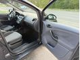 SEAT ALTEA 2007/6 - 15