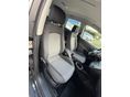 SEAT ALTEA 2007/6 - 16