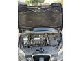 SEAT ALTEA 2007/6 - 20